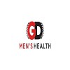 Gameday Men's Health Vestavia Hills