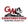 GW Construction