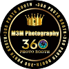 M3M Photography LLC
