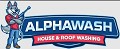 ALPHAWASH