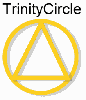 ~*~ TrinityCircle! Your E-Commerce Company! ~*~