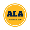 AlaServe, LLC
