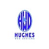 Hughes Web Designs