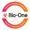 Bio-One of Huntsville