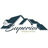 Superior Roofing