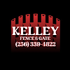 Kelley Fence And Gates