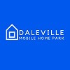 Daleville Mobile Home Park