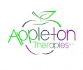 Appleton Therapies, LLC