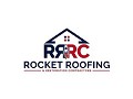 Rocket Roofing & Restoration Contractors