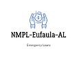 NMPL-Eufaula-AL