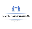 NMPL-Gardendale-AL