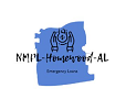 NMPL-Homewood-AL