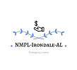 NMPL-Irondale-AL