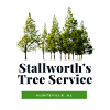Stallworth's Tree Service Huntsville