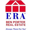 ERA Ben Porter Real Estate